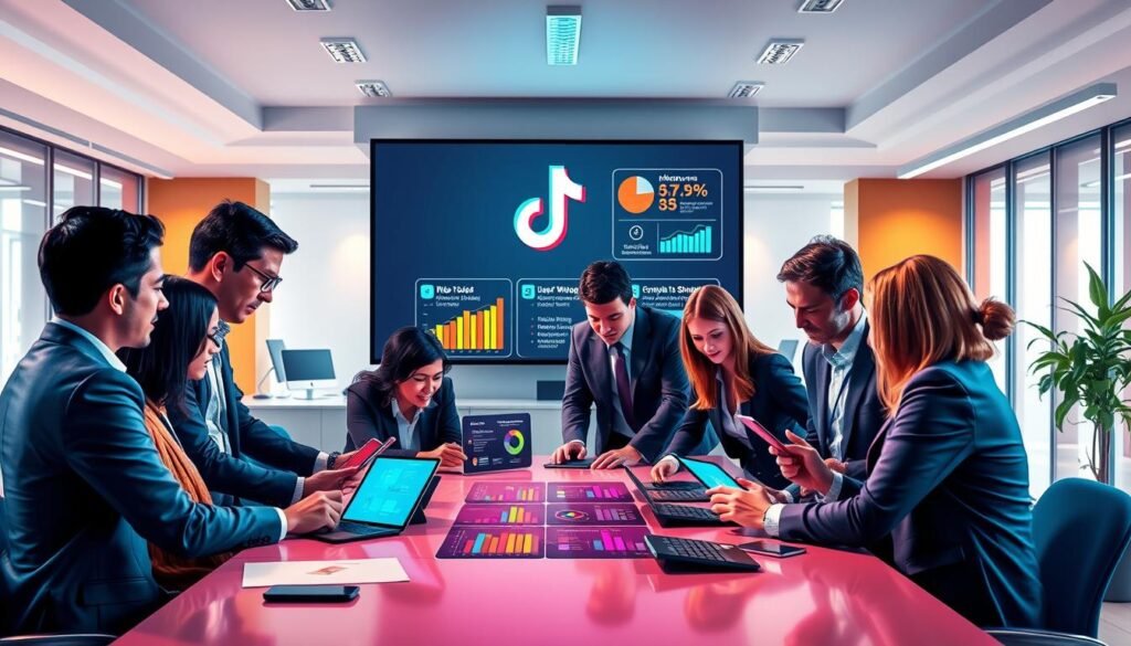 tiktok买粉的客户支持与服务体验