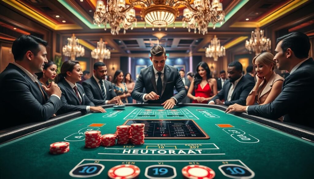 dg 百家樂作弊軟體推薦