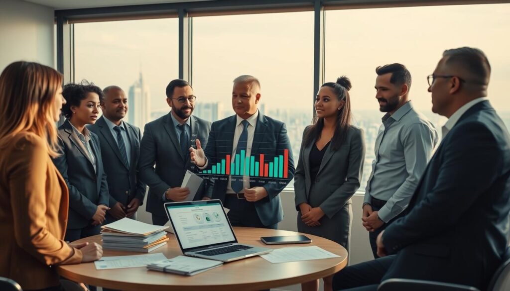 中國移動月費計劃對通訊品質的保證