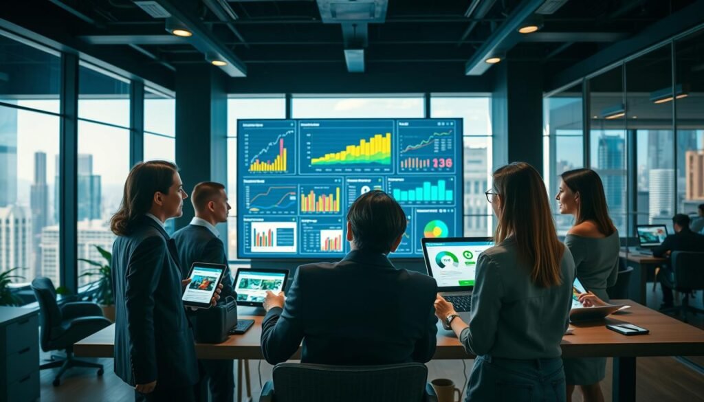 追蹤架構建立：line lap 與 lap廣告 必備事件與命名原則